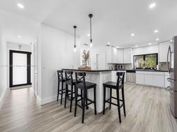 Picture of 15521 SW 152Nd Ter, Miami, FL 33187