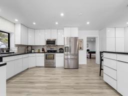 Picture of 15521 SW 152Nd Ter, Miami, FL 33187