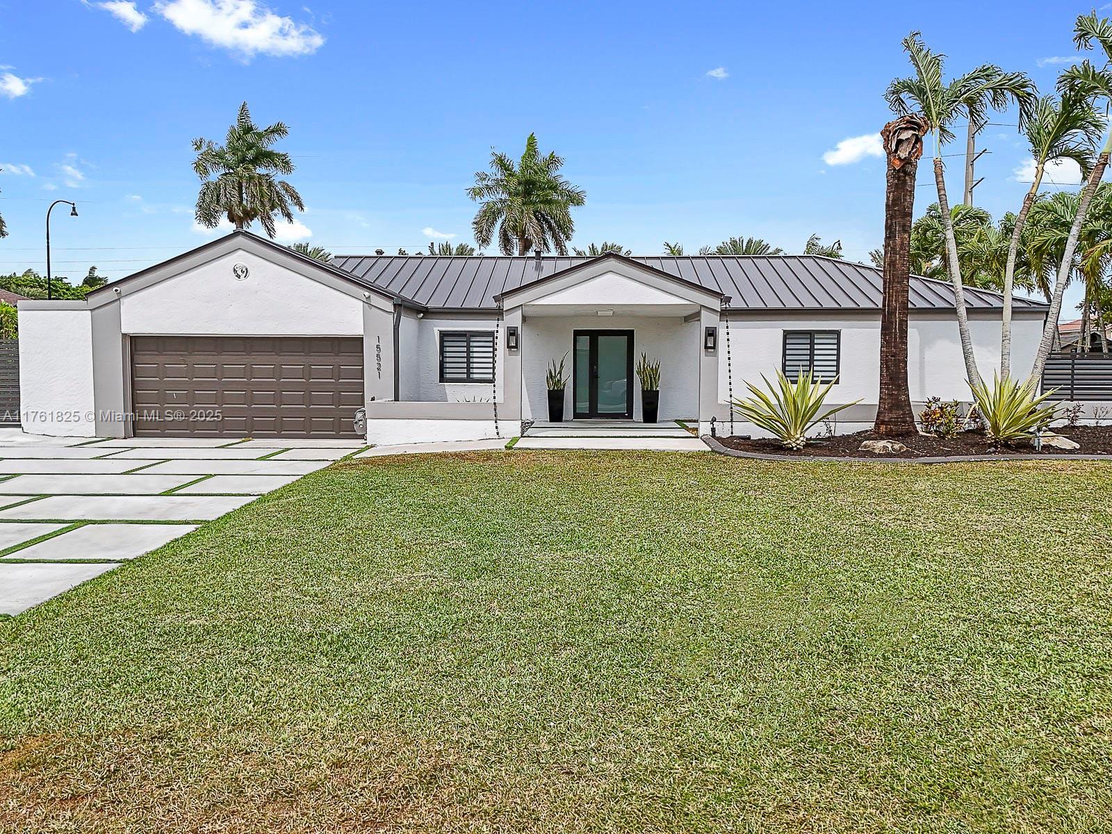 Picture of 15521 SW 152Nd Ter, Miami, FL 33187