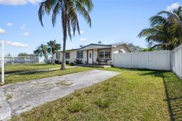 Picture of 15320 SW 308Th St, Homestead, FL 33033