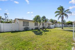 Picture of 15320 SW 308Th St, Homestead, FL 33033