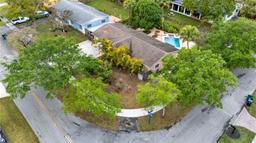 Picture of 9105 SW 179Th St, Palmetto Bay, FL 33157
