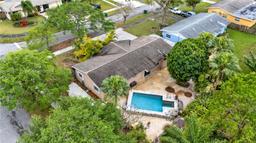 Picture of 9105 SW 179Th St, Palmetto Bay, FL 33157