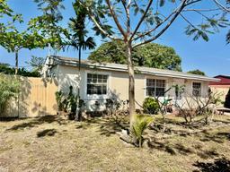 Picture of 1429 SW 47Th Ter, Fort Lauderdale, FL 33317
