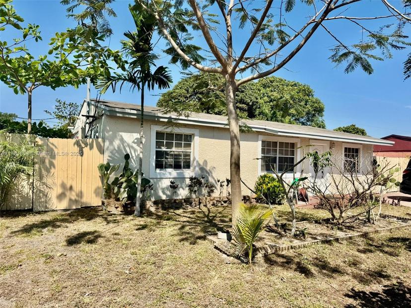 Picture of 1429 SW 47Th Ter, Fort Lauderdale FL 33317