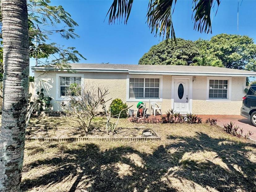 Picture of 1429 SW 47Th Ter, Fort Lauderdale FL 33317