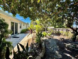 Picture of 1429 SW 47Th Ter, Fort Lauderdale, FL 33317