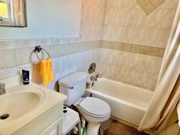 Picture of 1429 SW 47Th Ter, Fort Lauderdale, FL 33317