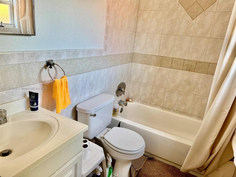Picture of 1429 SW 47Th Ter, Fort Lauderdale FL 33317