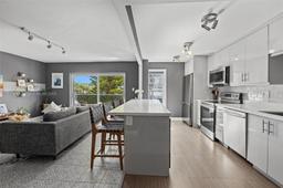 Picture of 1300 Alton Rd # 2C, Miami Beach, FL 33139