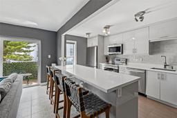 Picture of 1300 Alton Rd # 2C, Miami Beach, FL 33139