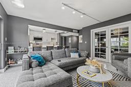 Picture of 1300 Alton Rd # 2C, Miami Beach, FL 33139