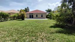 Picture of 675 Maplewood Ct, Weston, FL 33327