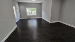 Picture of 675 Maplewood Ct, Weston, FL 33327