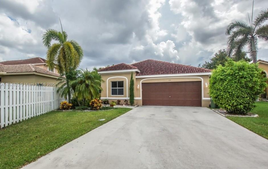 Picture of 675 Maplewood Ct, Weston, FL 33327