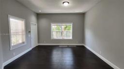 Picture of 675 Maplewood Ct, Weston, FL 33327