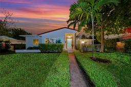 Picture of 174 NW 106Th St, Miami Shores, FL 33150