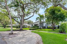 Picture of 174 NW 106Th St, Miami Shores, FL 33150