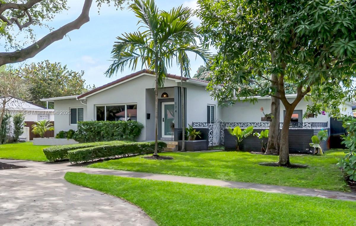 Picture of 174 NW 106Th St, Miami Shores, FL 33150