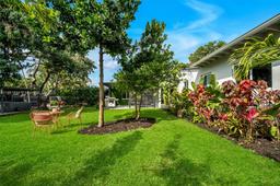Picture of 174 NW 106Th St, Miami Shores, FL 33150