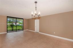Picture of 901 Colony Point Cir # 102, Pembroke Pines, FL 33026