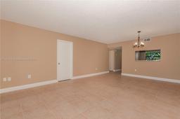 Picture of 901 Colony Point Cir # 102, Pembroke Pines, FL 33026