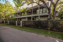 Picture of 3232 Emathla St, Miami, FL 33133