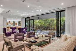 Picture of 3232 Emathla St, Miami, FL 33133
