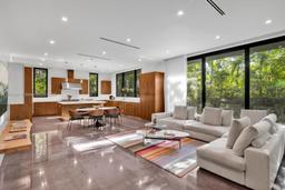 Picture of 3232 Emathla St, Miami, FL 33133