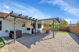 Picture of 2594 SE 2Nd St, Homestead, FL 33033