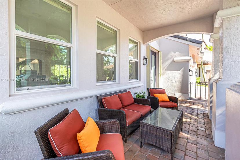 Picture of 1879 Hidden Trail Ln, Weston FL 33327