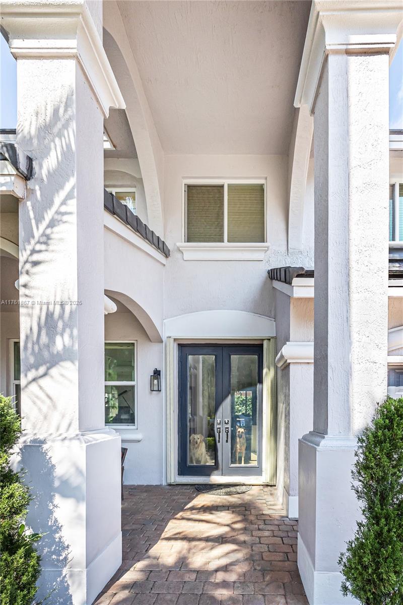 Picture of 1879 Hidden Trail Ln, Weston FL 33327