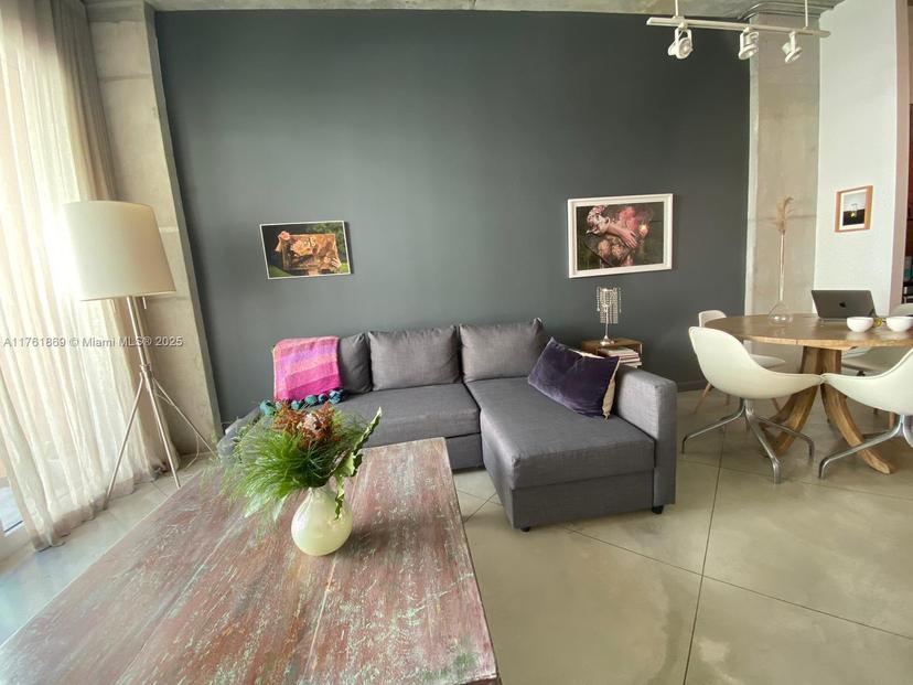 Picture of 2001 Biscayne Blvd # 2306, Miami FL 33137