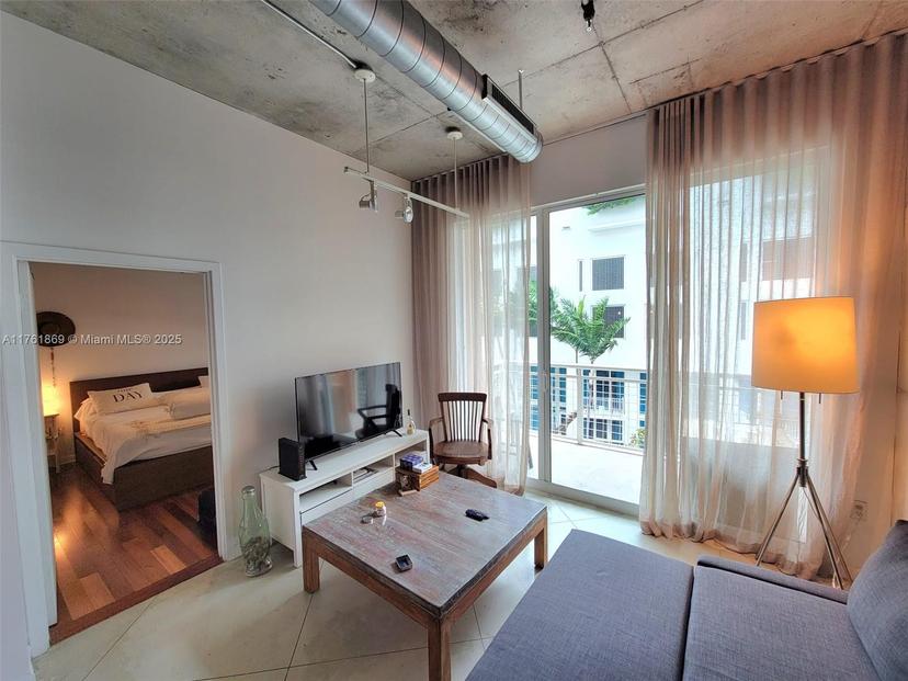 Picture of 2001 Biscayne Blvd # 2306, Miami FL 33137