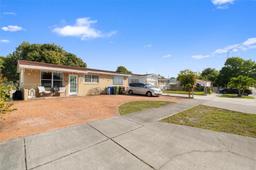 Picture of 165 E 18Th St, Hialeah, FL 33010