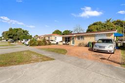 Picture of 165 E 18Th St, Hialeah, FL 33010