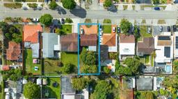 Picture of 165 E 18Th St, Hialeah, FL 33010
