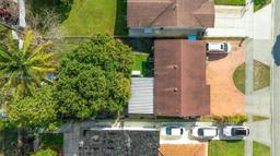 Picture of 165 E 18Th St, Hialeah, FL 33010