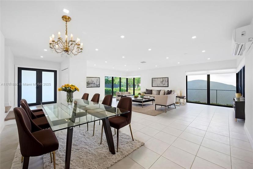 Picture of 1321 NE 173Rd St, North Miami Beach FL 33162
