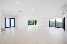 Picture of 1321 NE 173Rd St, North Miami Beach, FL 33162