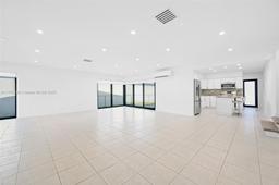 Picture of 1321 NE 173Rd St, North Miami Beach, FL 33162