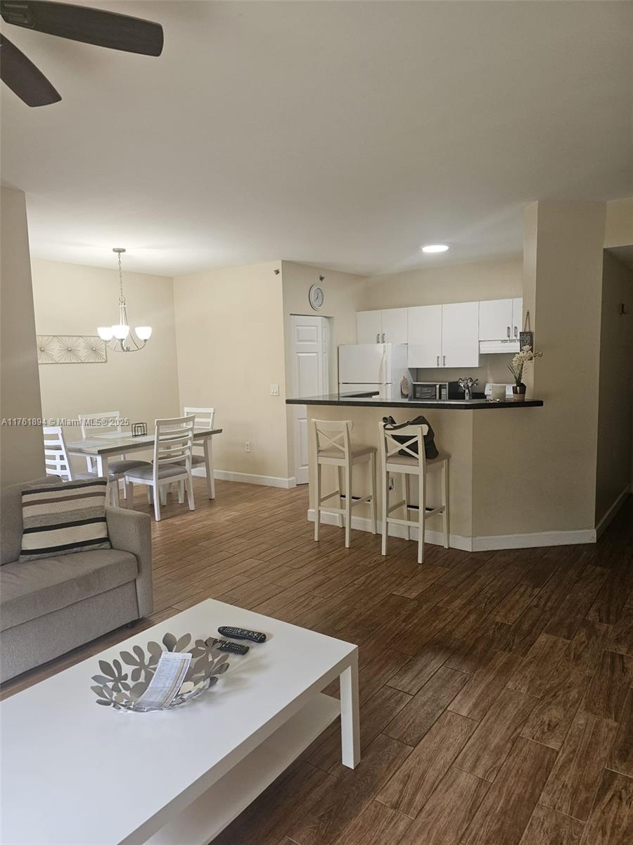 Picture of 19655 E Country Club Dr # 6106, Aventura, FL 33180