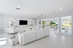 Picture of 2797 NE 26Th Ave, Lighthouse Point, FL 33064