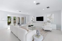 Picture of 2797 NE 26Th Ave, Lighthouse Point, FL 33064