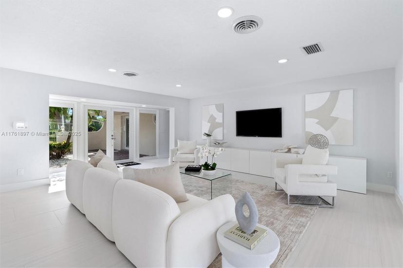 Picture of 2797 NE 26Th Ave, Lighthouse Point FL 33064