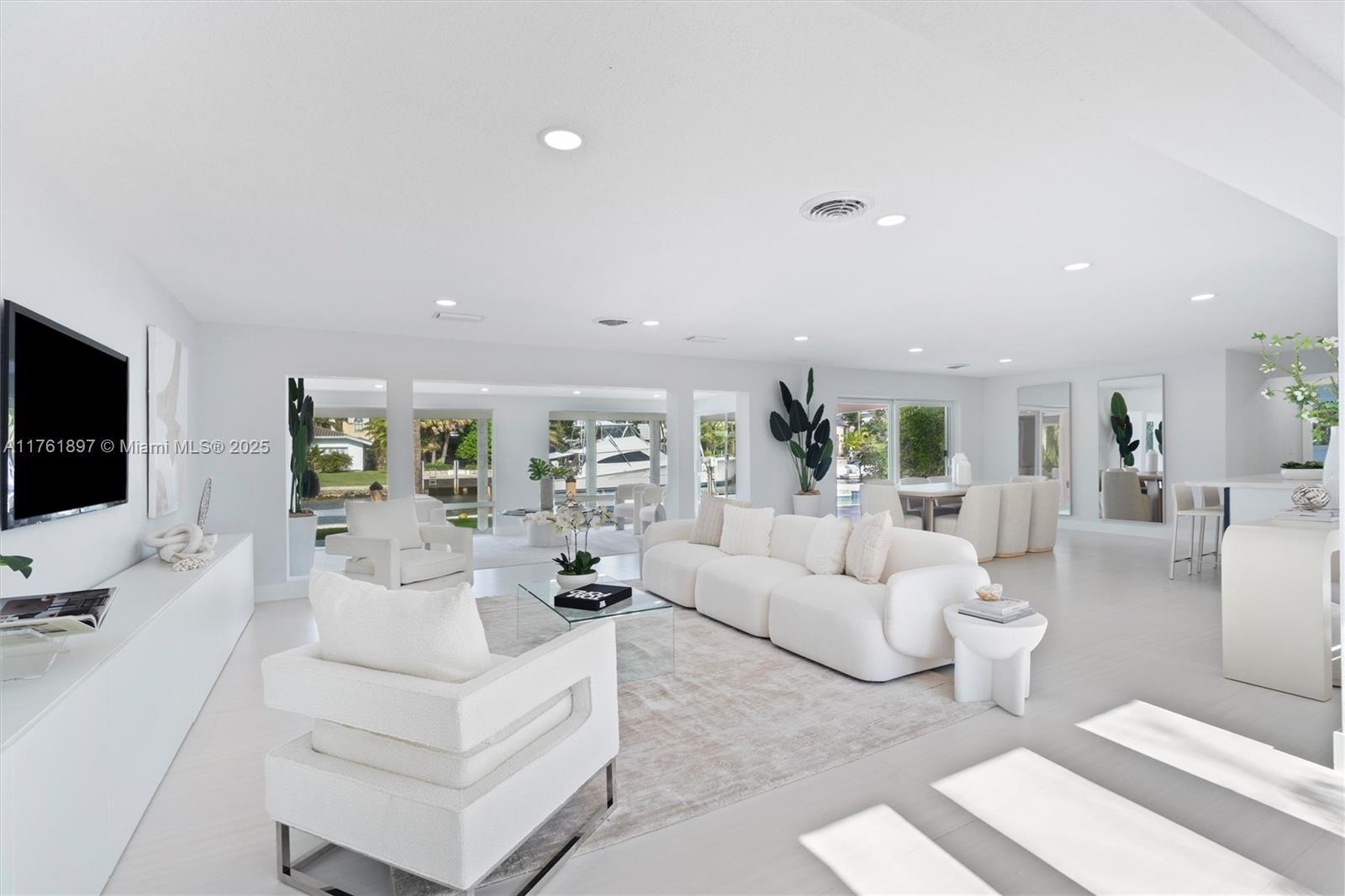 Picture of 2797 NE 26Th Ave, Lighthouse Point, FL 33064