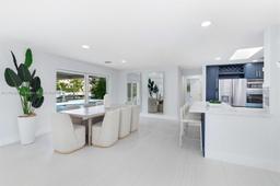 Picture of 2797 NE 26Th Ave, Lighthouse Point, FL 33064