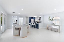 Picture of 2797 NE 26Th Ave, Lighthouse Point, FL 33064