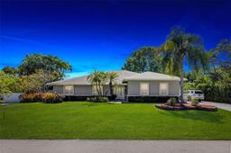 Picture of 8520 SW 181St St, Palmetto Bay, FL 33157