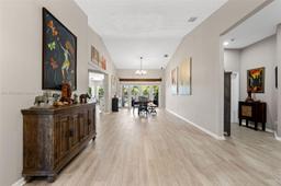 Picture of 8520 SW 181St St, Palmetto Bay, FL 33157